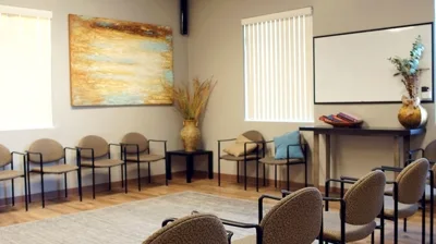 Addictions & Disorders We Treat