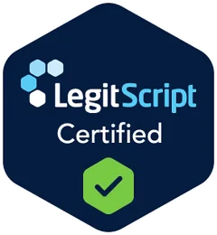 LegitScript