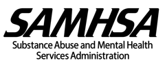 SAMHSA