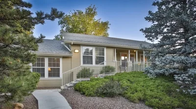 Residential Treatment