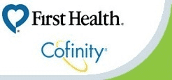 Decision Point Partners with First Health Cofinity Insurance to Offer ...